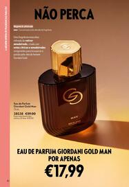 Catálogo Oriflame Página 82