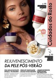 Catálogo Oriflame Página 83