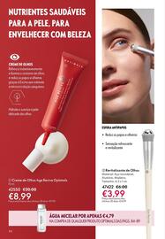 Catálogo Oriflame Página 84