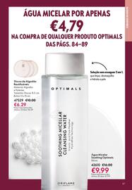 Catálogo Oriflame Página 87