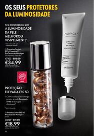Catálogo Oriflame Página 90