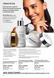 Catálogo Oriflame Página 94