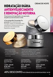 Catálogo Oriflame Página 95