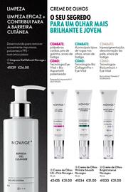 Catálogo Oriflame Página 96