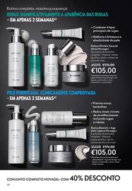 Catálogo Oriflame Página 98