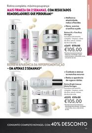 Catálogo Oriflame Página 99
