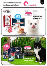 Folheto Petoutlet Página 11