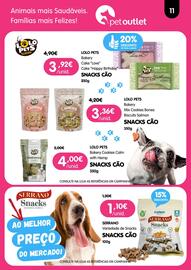 Folheto Petoutlet Página 12