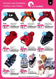 Folheto Petoutlet Página 20