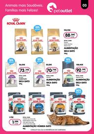 Folheto Petoutlet Página 4