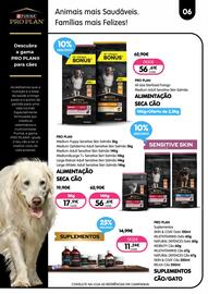 Folheto Petoutlet Página 7