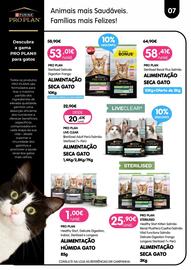 Folheto Petoutlet Página 8