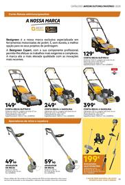 Folheto Bricomarché Página 3