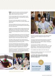 RACV catalogue Page 10