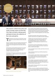 RACV catalogue Page 11