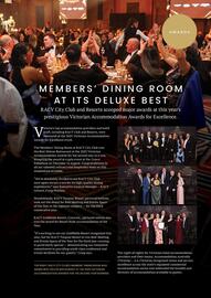 RACV catalogue Page 12