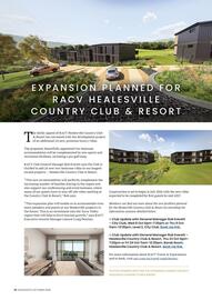 RACV catalogue Page 13