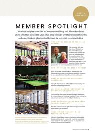 RACV catalogue Page 14
