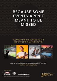 RACV catalogue Page 15