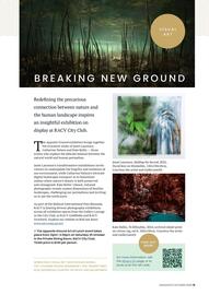 RACV catalogue Page 16