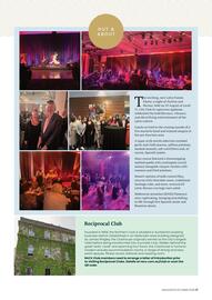 RACV catalogue Page 18