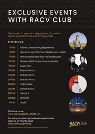 RACV catalogue Page 20