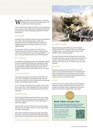 RACV catalogue Page 7