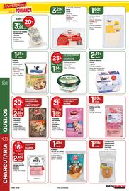 Folheto Intermarché semana 40 Página 16