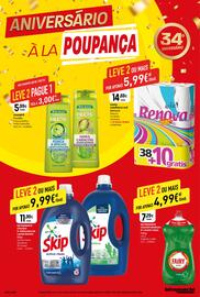 Folheto Intermarché semana 40 Página 2