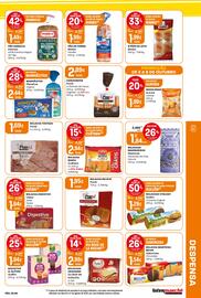 Folheto Intermarché semana 40 Página 25