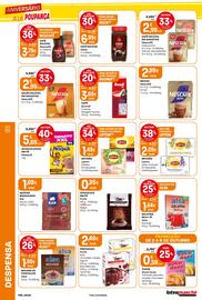 Folheto Intermarché semana 40 Página 28