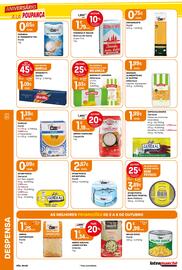 Folheto Intermarché semana 40 Página 30