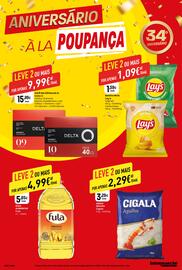 Folheto Intermarché semana 40 Página 4