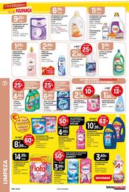 Folheto Intermarché semana 40 Página 42