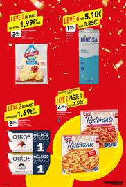 Folheto Intermarché semana 40 Página 5