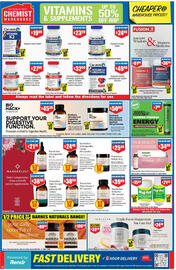 Chemist Warehouse catalogue Page 16