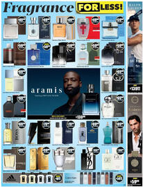 Chemist Warehouse catalogue Page 23