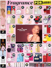Chemist Warehouse catalogue Page 24