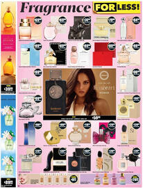 Chemist Warehouse catalogue Page 26