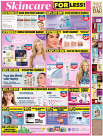 Chemist Warehouse catalogue Page 29