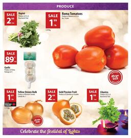 Co-op flyer Page 2
