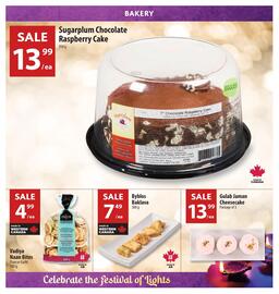 Co-op flyer Page 3
