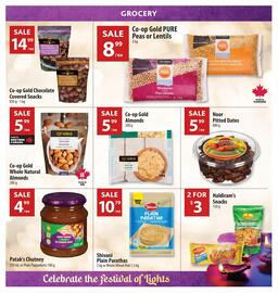 Co-op flyer Page 4