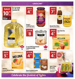 Co-op flyer Page 5