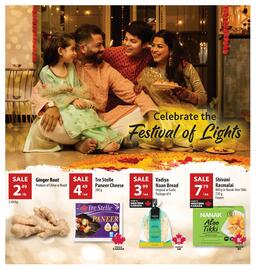 Co-op flyer Page 6