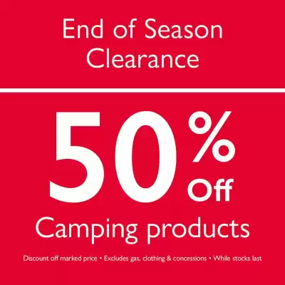 Squires Garden Centres leaflet (valid until 18-11)