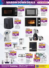 KM Trading catalogue Page 10
