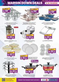 KM Trading catalogue Page 12