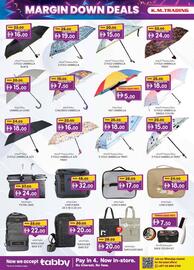 KM Trading catalogue Page 14