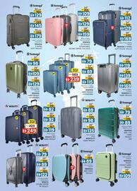 KM Trading catalogue Page 19